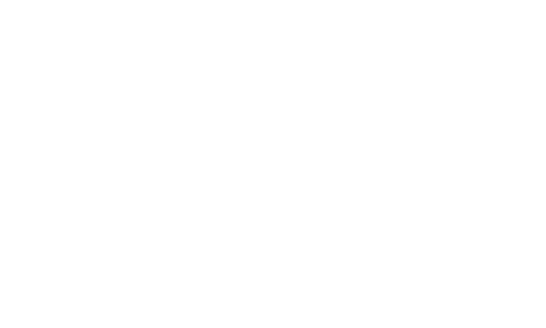 Motherhood and Homestories