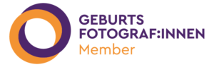 geburtsfotografinnen-member_sylvia-heckmair_motherhood-and-homestories